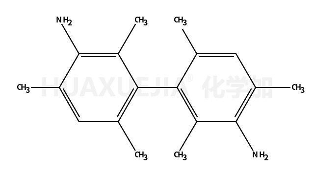 37055-11-1结构式