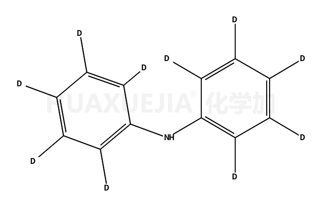 二苯胺-D10