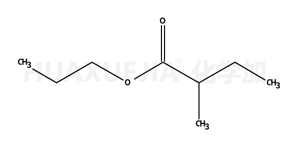 37064-20-3结构式