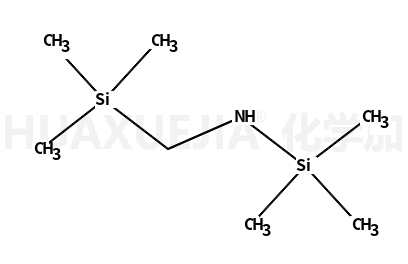 七甲基二硅氮烷
