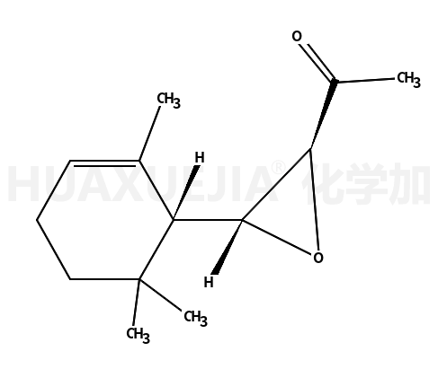 37079-64-4结构式