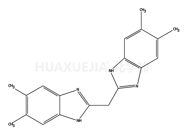 3708-68-7结构式