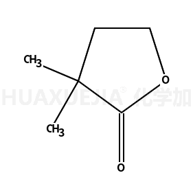 3709-08-8结构式