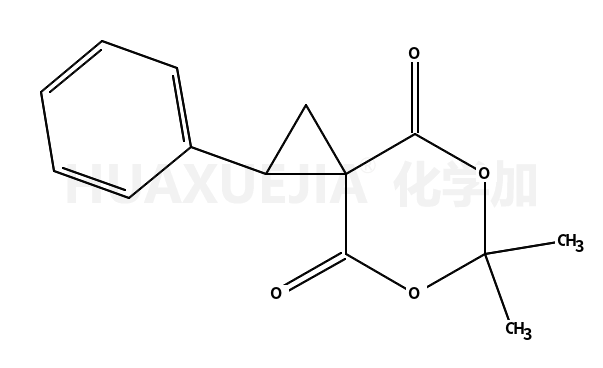 3709-32-8结构式