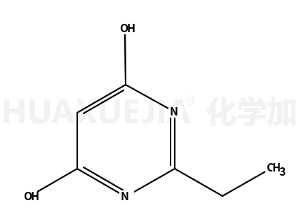 2-乙基-4,6-二羟基嘧啶