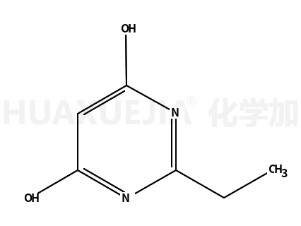 3709-98-6结构式