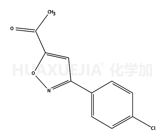 37091-33-1结构式