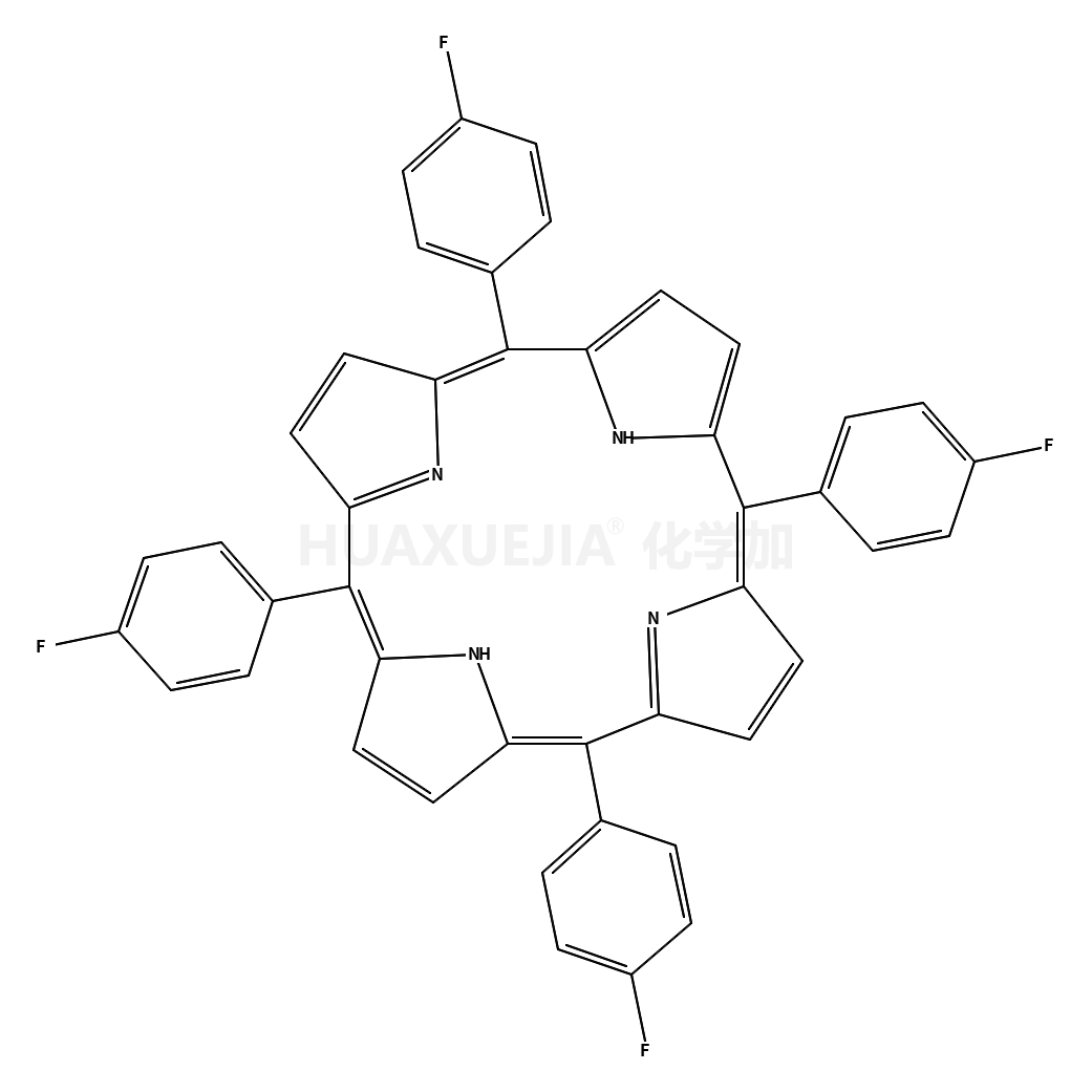 37095-43-5结构式