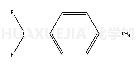 4-二氟化碘甲苯