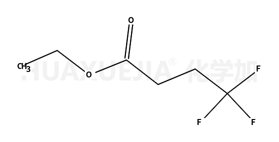 4,4,4-三氟丁酸乙酯