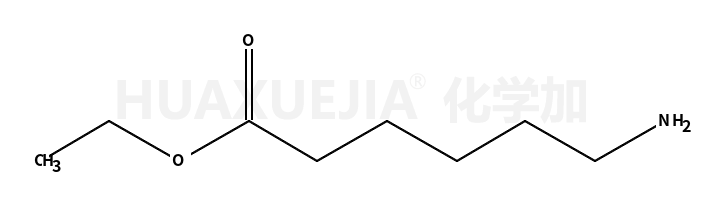 6-氨基己酸乙酯