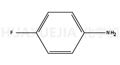 4-氟苯胺