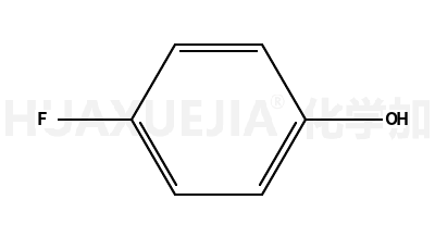 371-41-5结构式