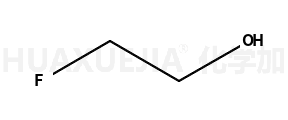 2-氟乙醇