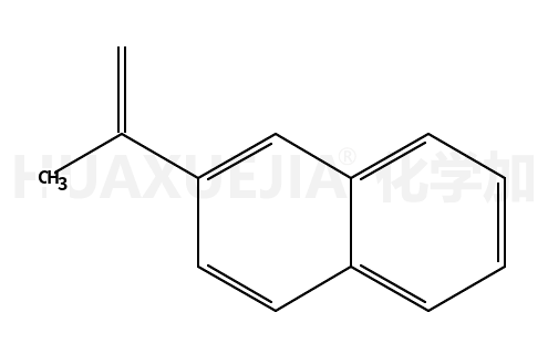 2-异丙烯基萘