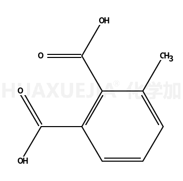 37102-74-2结构式