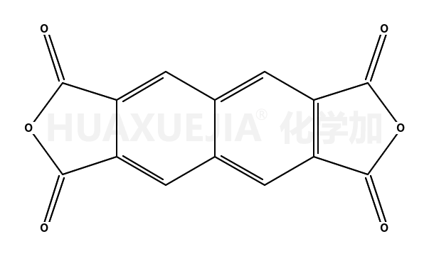 2,3,6,7-萘四甲酸二酐