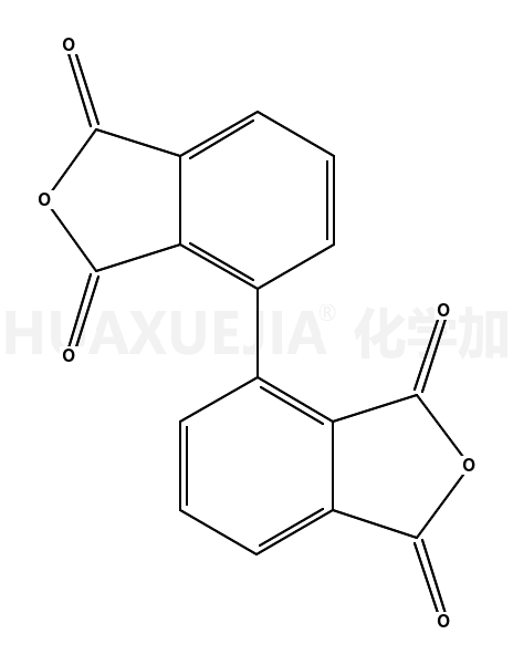 3711-04-4结构式