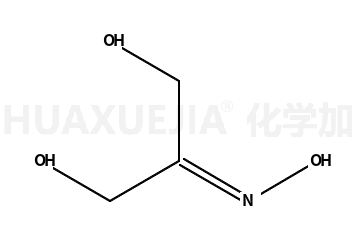 37110-18-2结构式