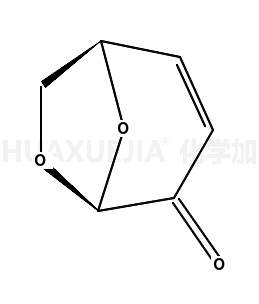 左旋葡萄糖酮