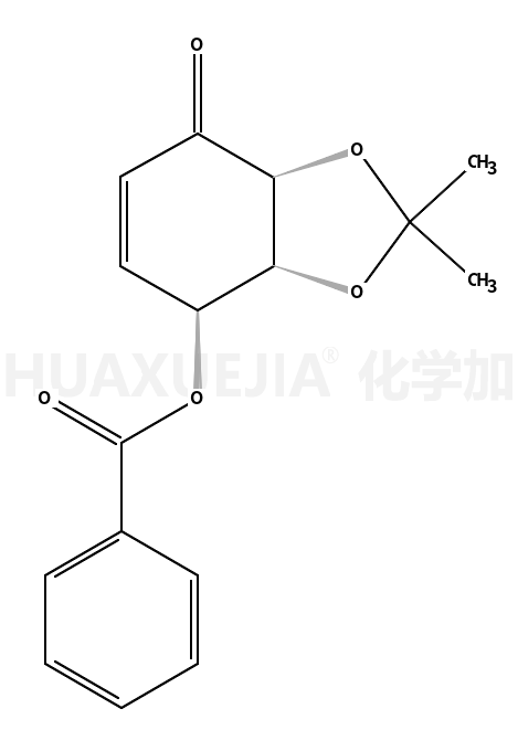 371155-66-7结构式