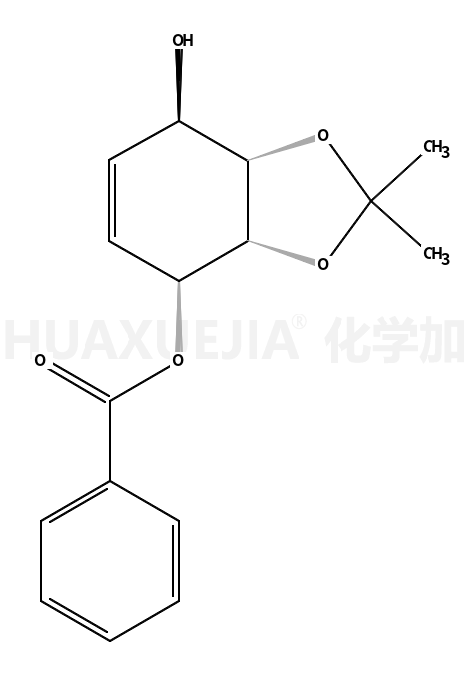 371155-69-0结构式