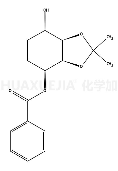 371155-75-8结构式