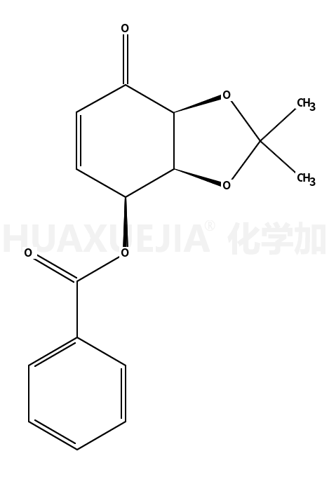 371155-77-0结构式