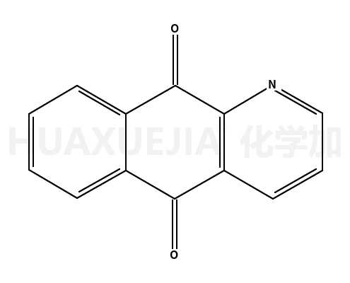 3712-09-2结构式