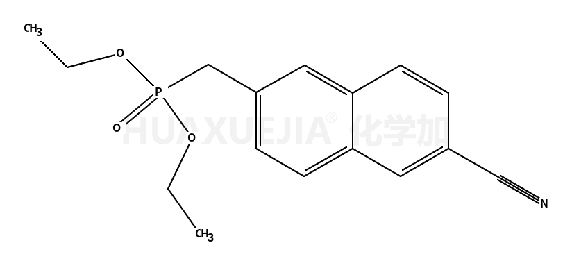 371222-24-1结构式