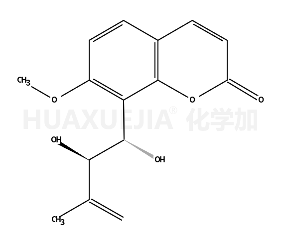 37126-91-3结构式