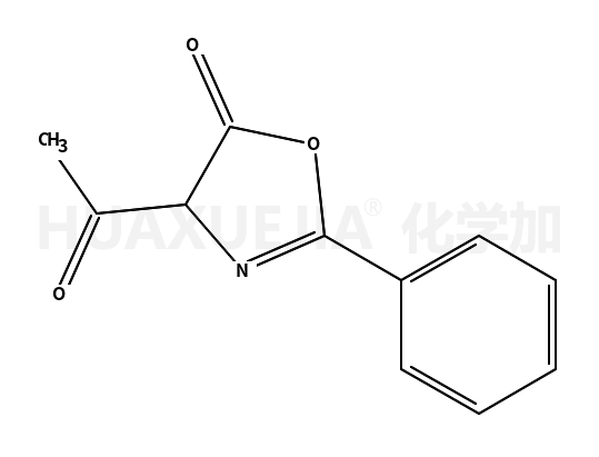 37127-06-3结构式