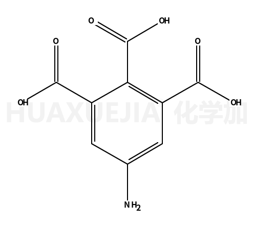 37141-01-8结构式