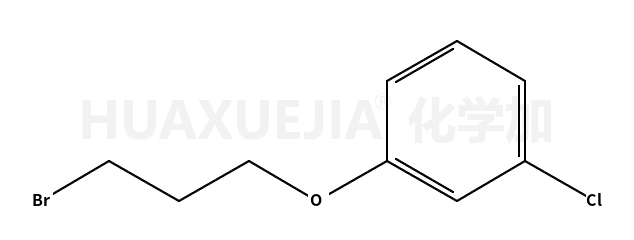 1-(3-丙氧基溴)-3-溴苯