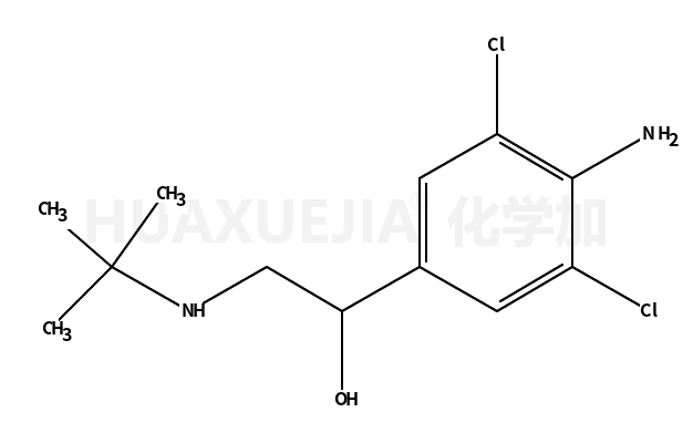 37148-27-9结构式