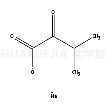 3715-29-5结构式