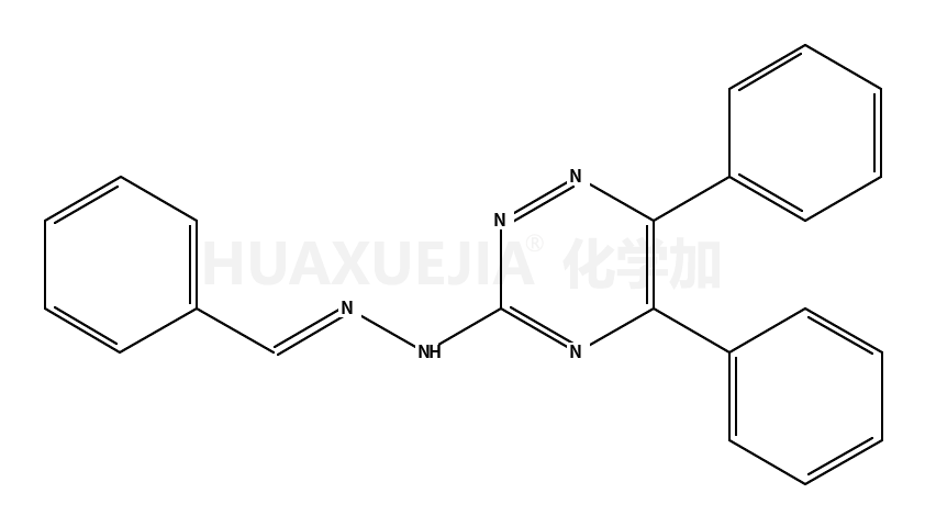 37160-03-5结构式