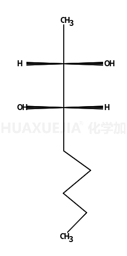 37163-97-6结构式