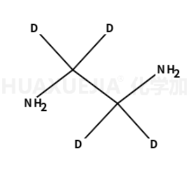 乙烯-d4-二胺