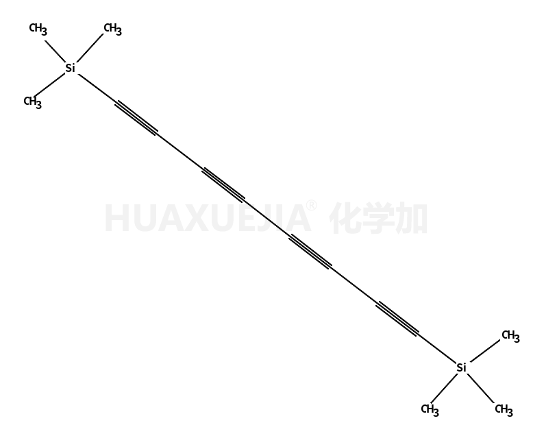 37166-58-8结构式