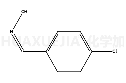 3717-23-5结构式