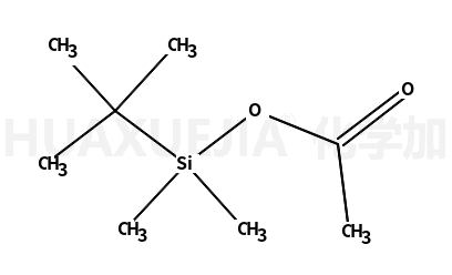 37170-48-2结构式