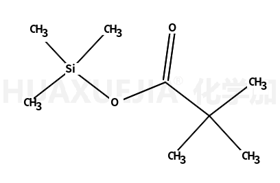 37170-49-3结构式