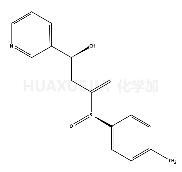 371764-84-0结构式