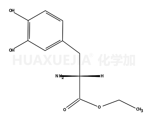 ETILEVODOPA