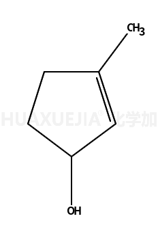 3718-59-0结构式