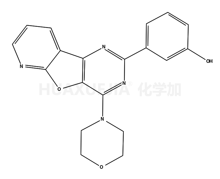 N,N,N-三甲基-2-[(二甲氨基)甲酰氧基]苯铵甲磺酸盐