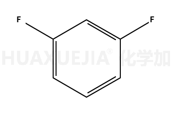 1,3-二氟苯