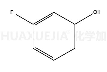 3-氟苯酚
