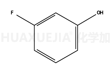 372-20-3结构式